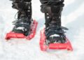 Schneeschuhe (depositphotos.com)
