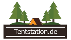tentstation.de