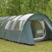 Tunnelzelt für 5 Personen (NF)